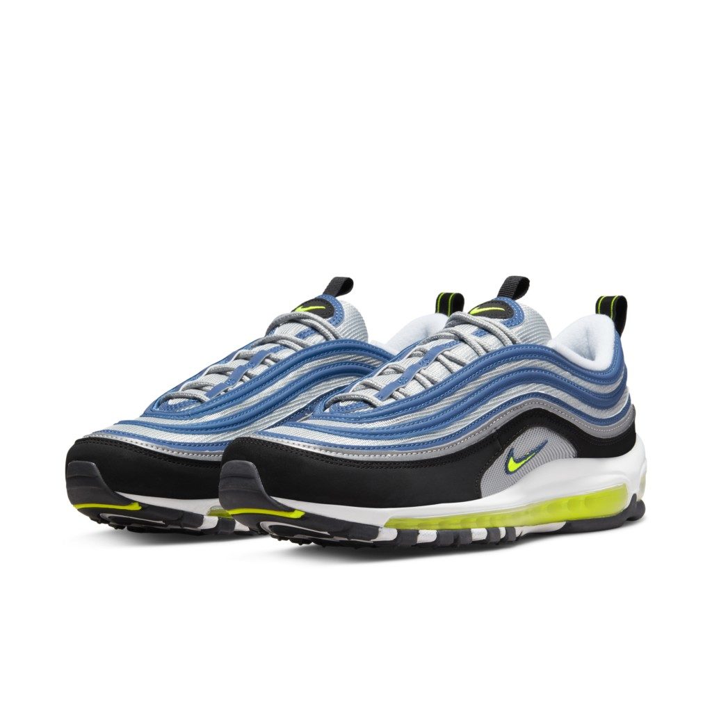Nike Air Max 97 DM0028-400