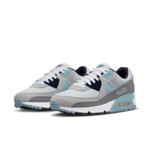 Nike Air Max 90 Grey (DM0029-003)