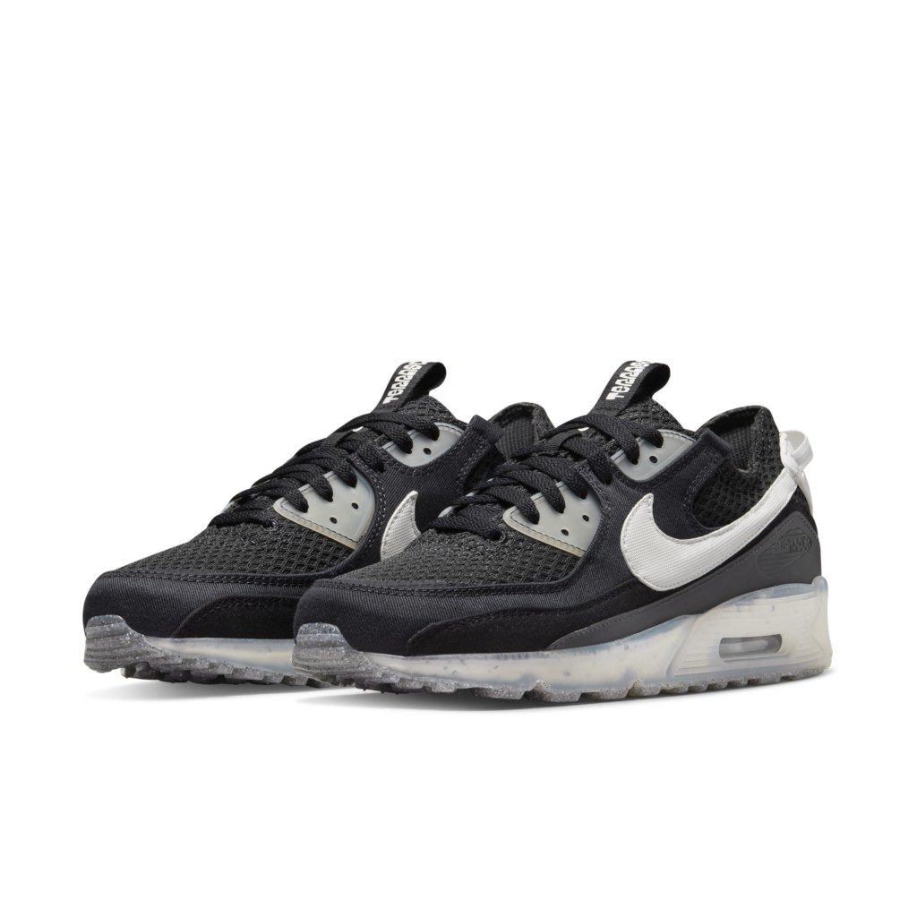 Sneaker DM0033-002