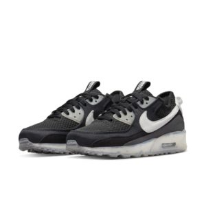 Nike Air Max Terrascape 90 Black (DM0033-002)