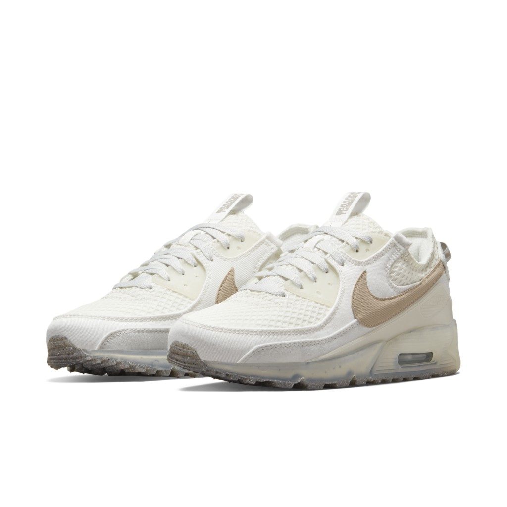 Sneaker DM0033-100