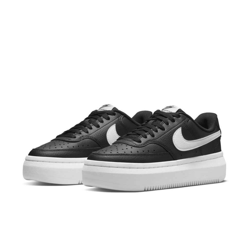 Nike Court DM0113-002