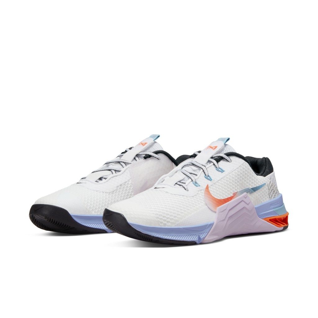 Sneaker DM0335-155