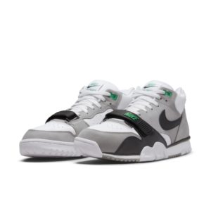 Nike Air Trainer 1 White (DM0521-100)