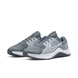 Nike MC Trainer 2 Training Grey (DM0823-001)