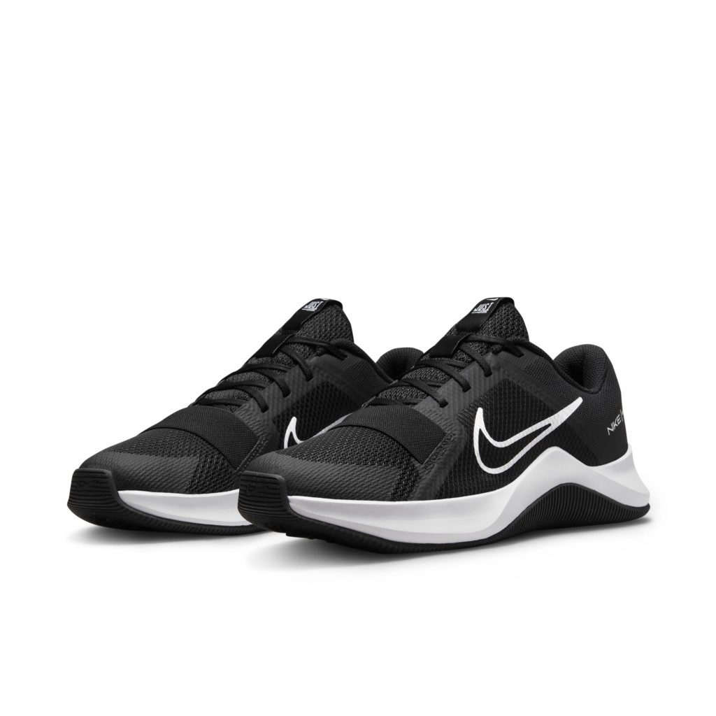 Nike Air Trainer DM0823-003