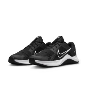 Nike MC Trainer 2 Training Black (DM0823-003)
