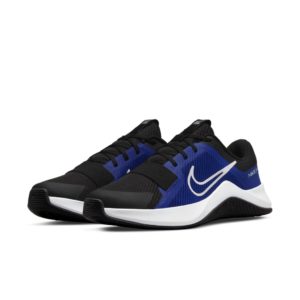Nike MC Trainer 2 Training Blue (DM0823-400)