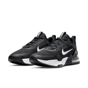 Nike Air Max Alpha Trainer 5 Training Black (DM0829-001)