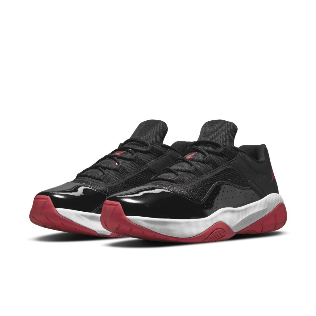 Air Jordan 11 DM0844-005