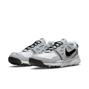 Nike Free Terra Vista Next Nature Grey (DM0861-001)