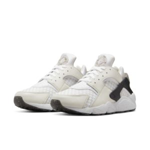 Nike Air Huarache Crater Premium Grey (DM0863-001)