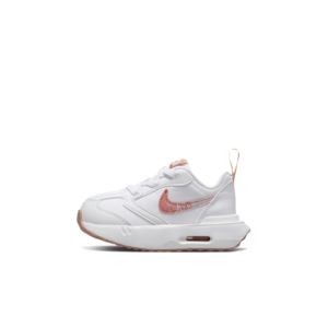 Nike Air Max Dawn SE Baby/Toddler White (DM0959-100)