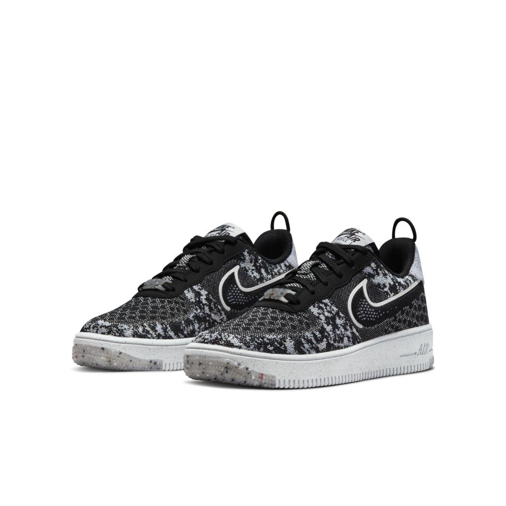 Nike Air Force DM1060-001