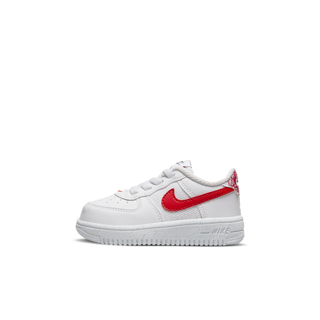 Nike Air Force DM1088-101
