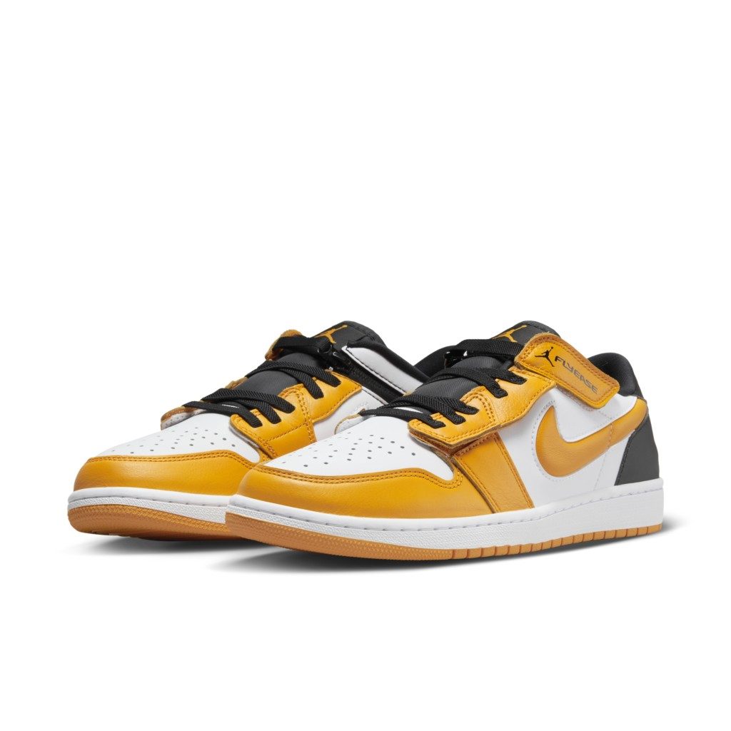 Air Jordan 1 Low DM1206-107