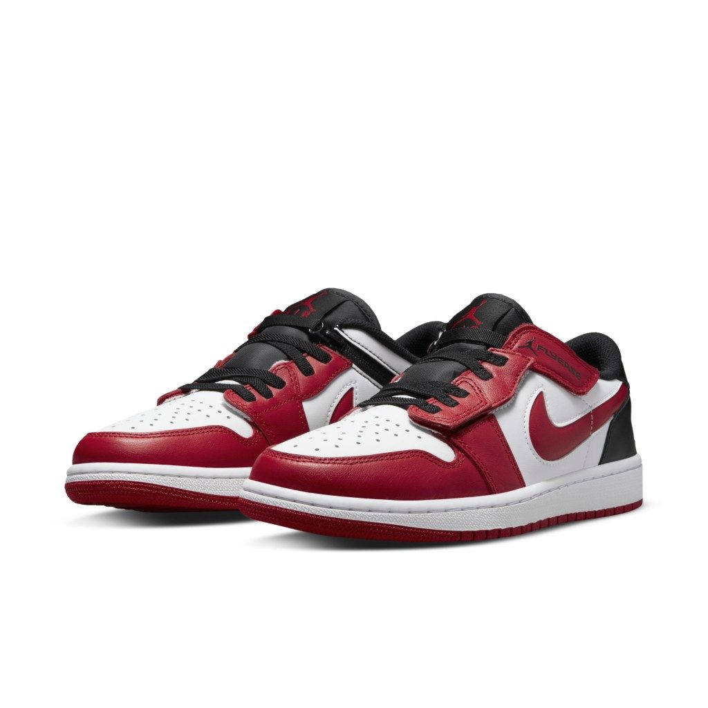 Air Jordan 1 Low DM1206-163