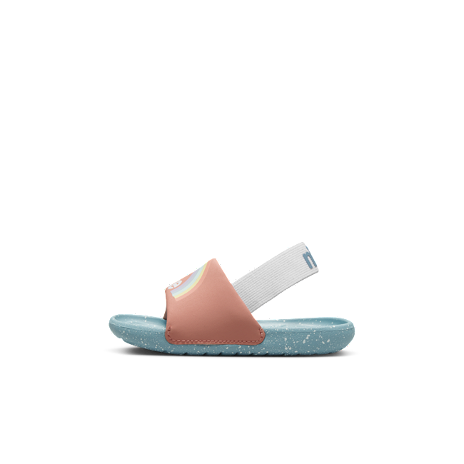 Sneaker DM1252-800