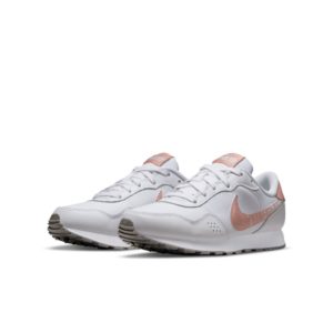 Nike MD Valiant SE Older Kids’ White (DM1273-100)