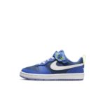 Nike Court Borough Low DM1472-400