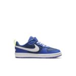 Nike Court Borough Low DM1472-400