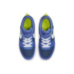 Nike Court Borough Low DM1472-400