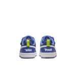 Nike Court Borough Low DM1472-400