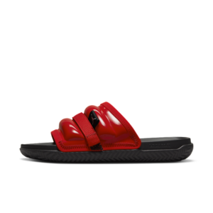 Jordan Super Play Slides Red (DM1683-601)