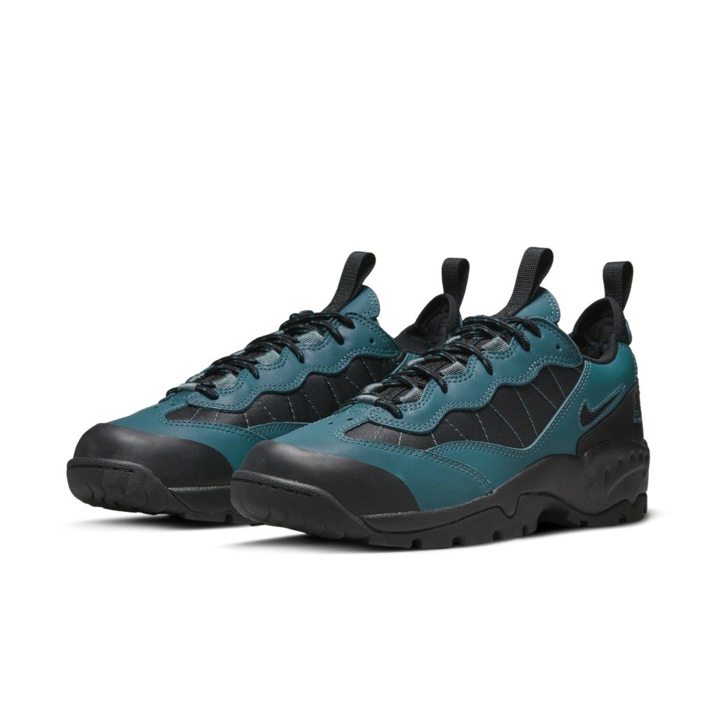 Sneaker DM3004-001