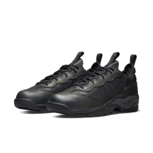 Nike ACG Air Mada Black (DM3004-002)