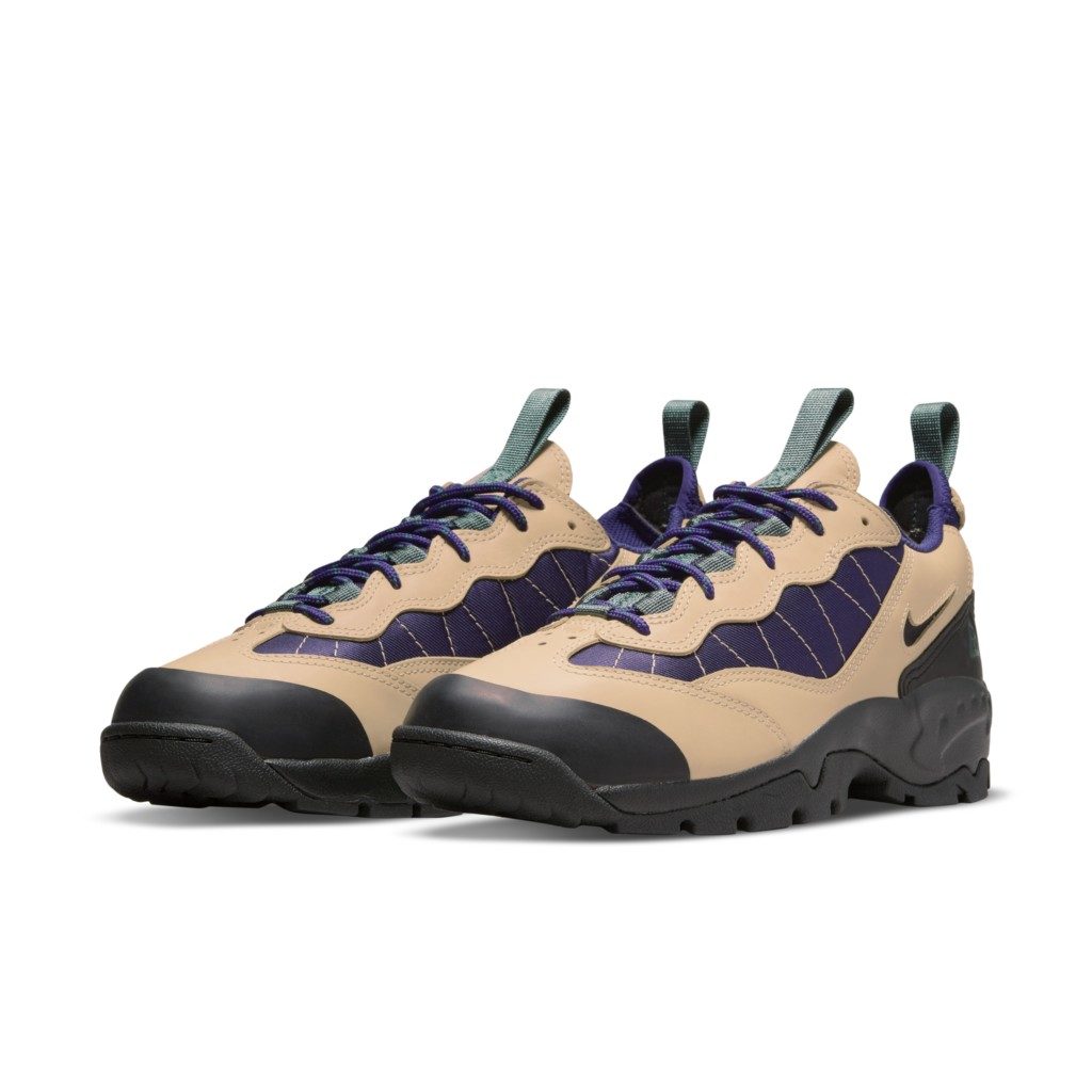 Sneaker DM3004-200