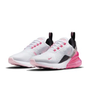 Nike Air Max 270 White (DM3048-100)