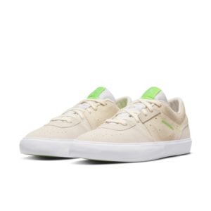 Jordan Series .05 White (DM3383-103)