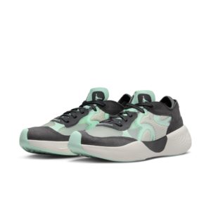 Jordan Delta 3 Low Grey (DM3384-003)