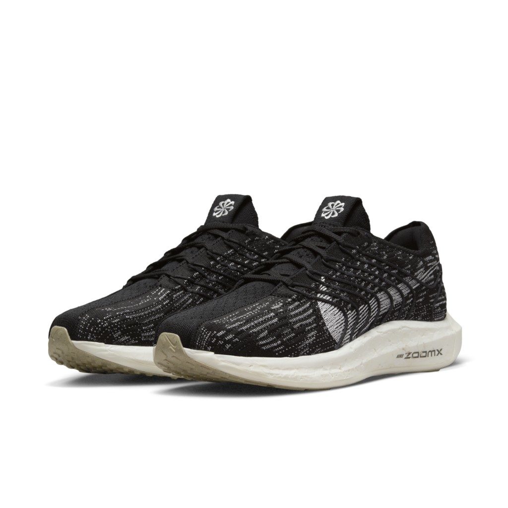 Nike Air Pegasus DM3413-001