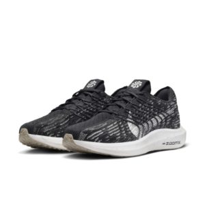 Nike Pegasus Turbo Next Nature Road Running Black (DM3414-001)
