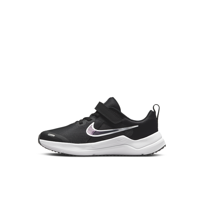 Sneaker DM4193-003