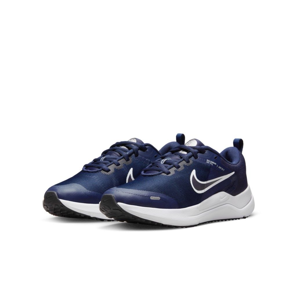 Sneaker DM4194-400
