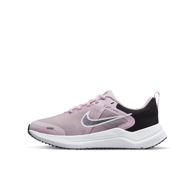Sneaker DM4194-600