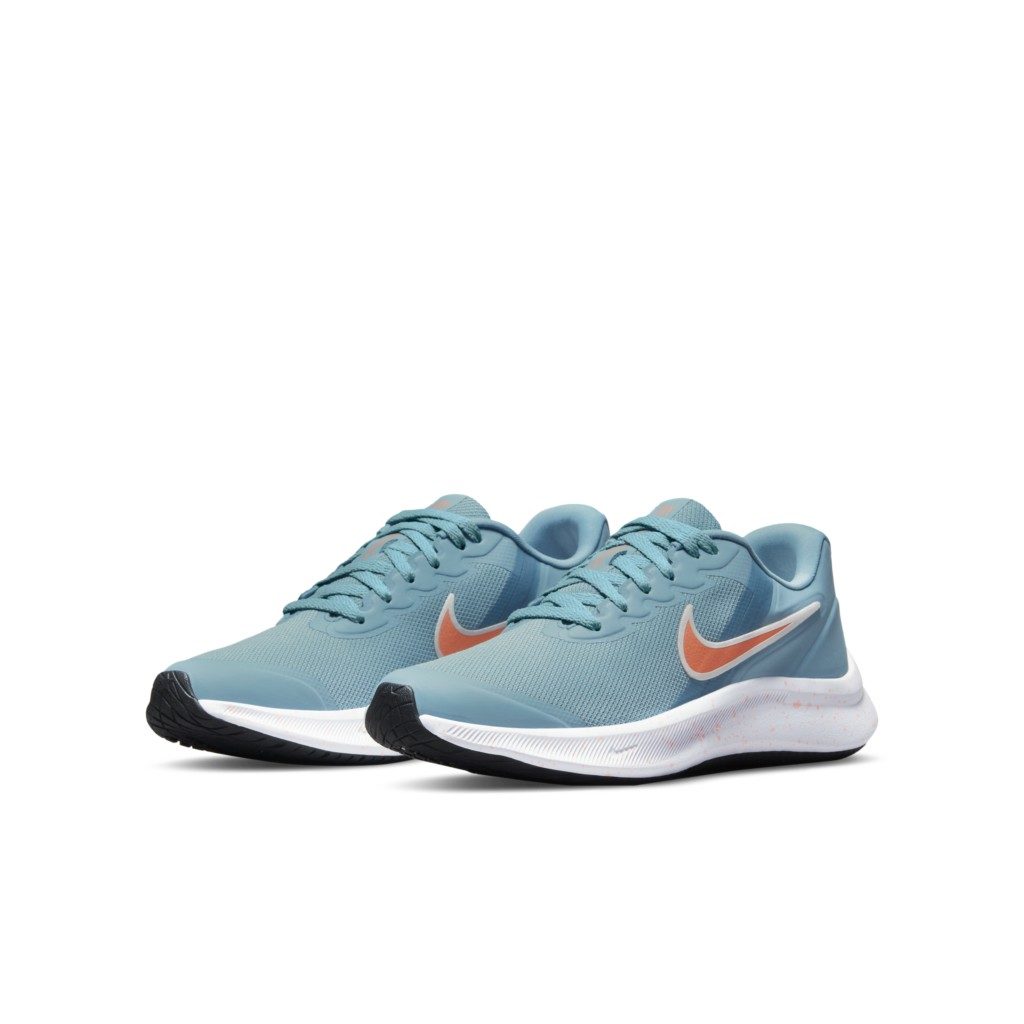 Sneaker DM4278-400