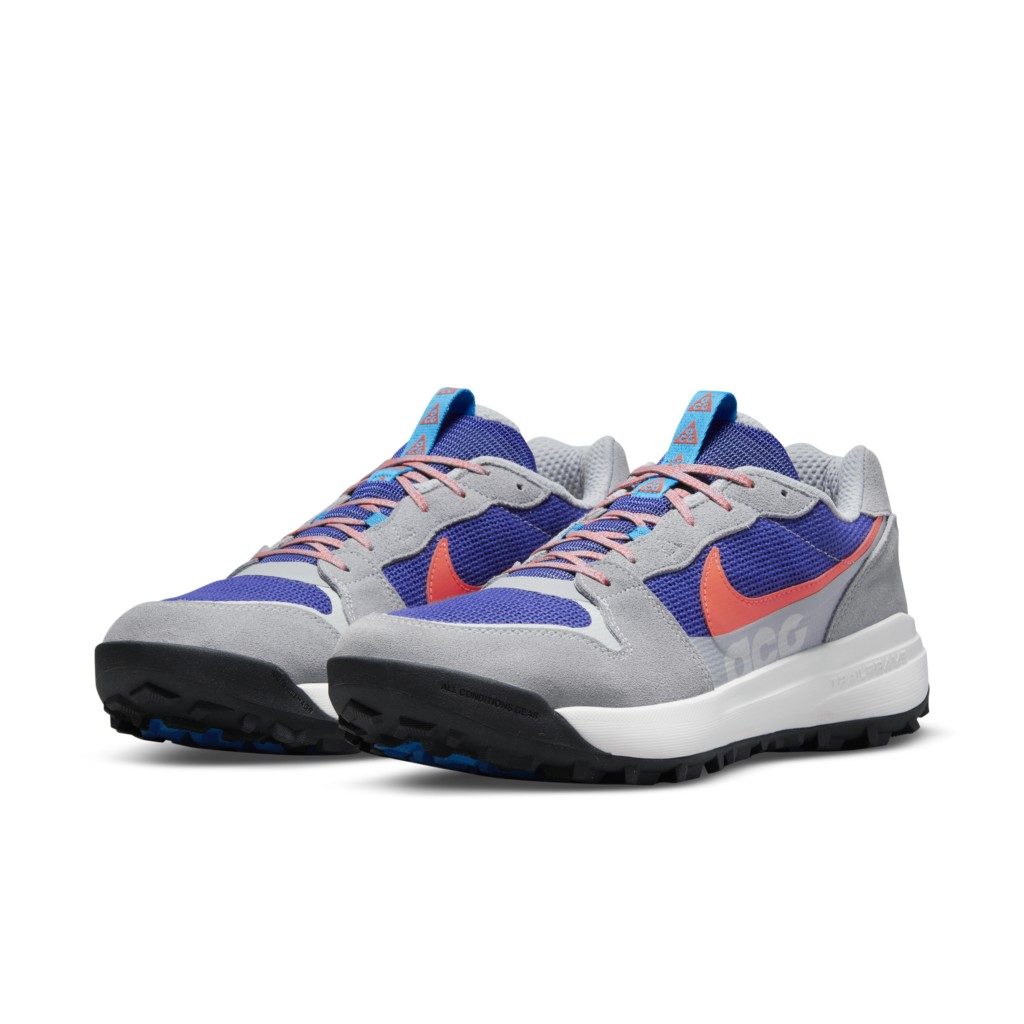 Sneaker DM8019-001