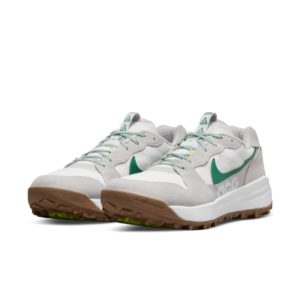 Nike ACG Lowcate Grey (DM8019-003)