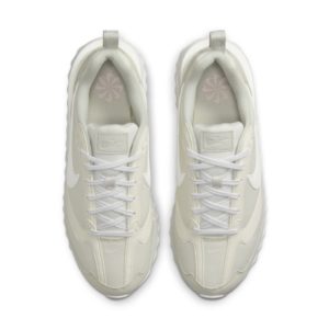 Nike Air Max Dawn Grey (DM8261-001)