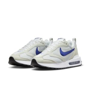Nike Air Max Dawn White (DM8262-101)