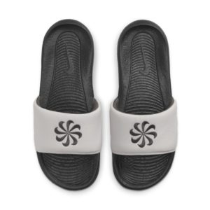 Nike Victori One Next Nature Slides Grey (DM8598-001)