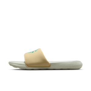 Nike Victori One Next Nature Slides Brown (DM8598-200)