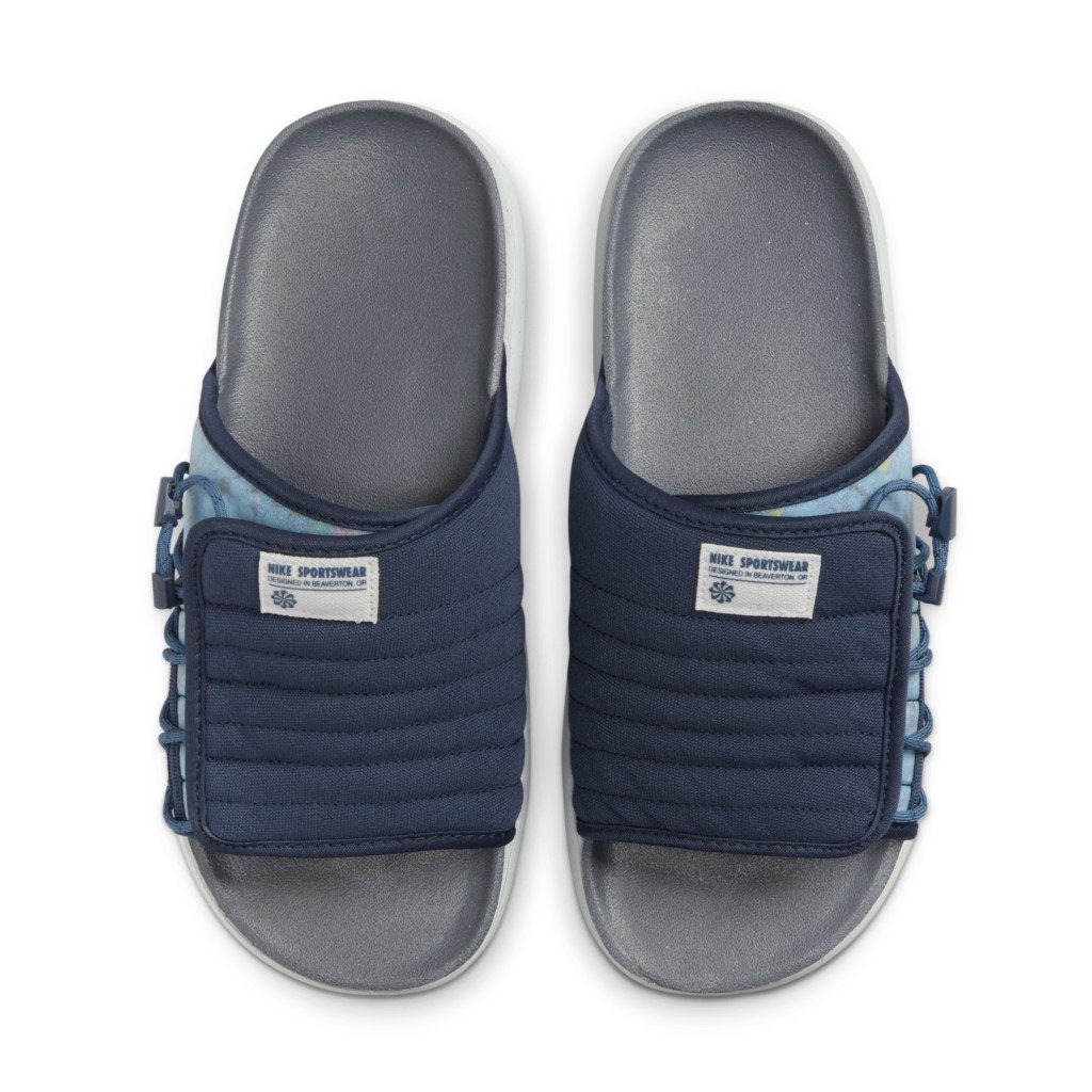 Sneaker DM8615-400