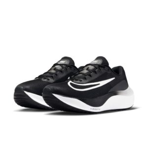 Nike Zoom Fly 5 Road Running Black (DM8968-001)