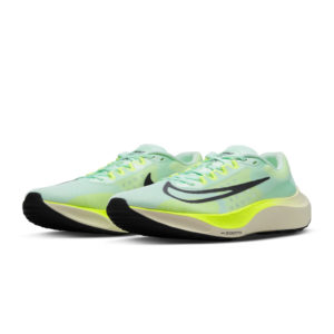 Nike Zoom Fly 5 Road Running Green (DM8968-300)