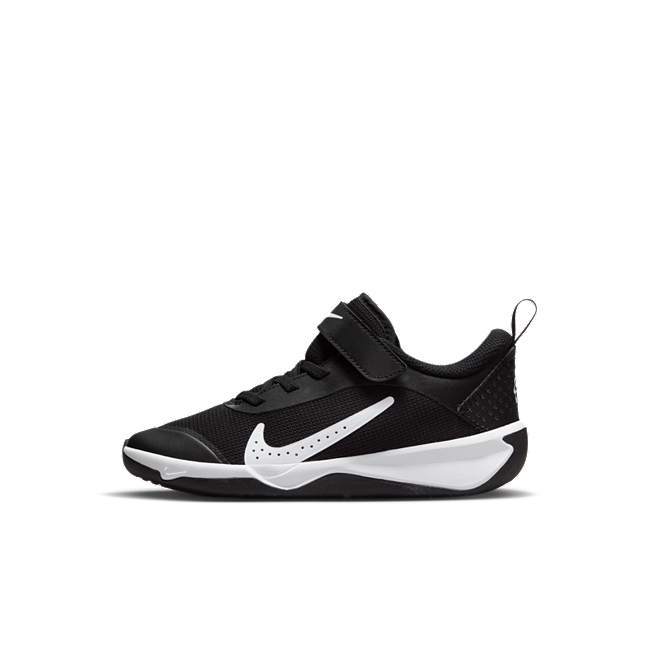Nike Court DM9026-002